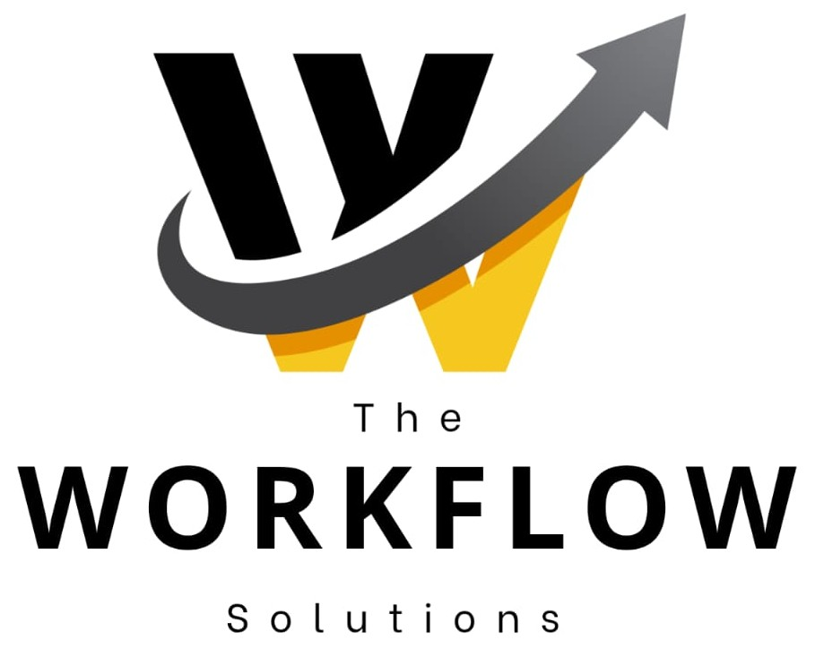 The Workflow Solutions Portal